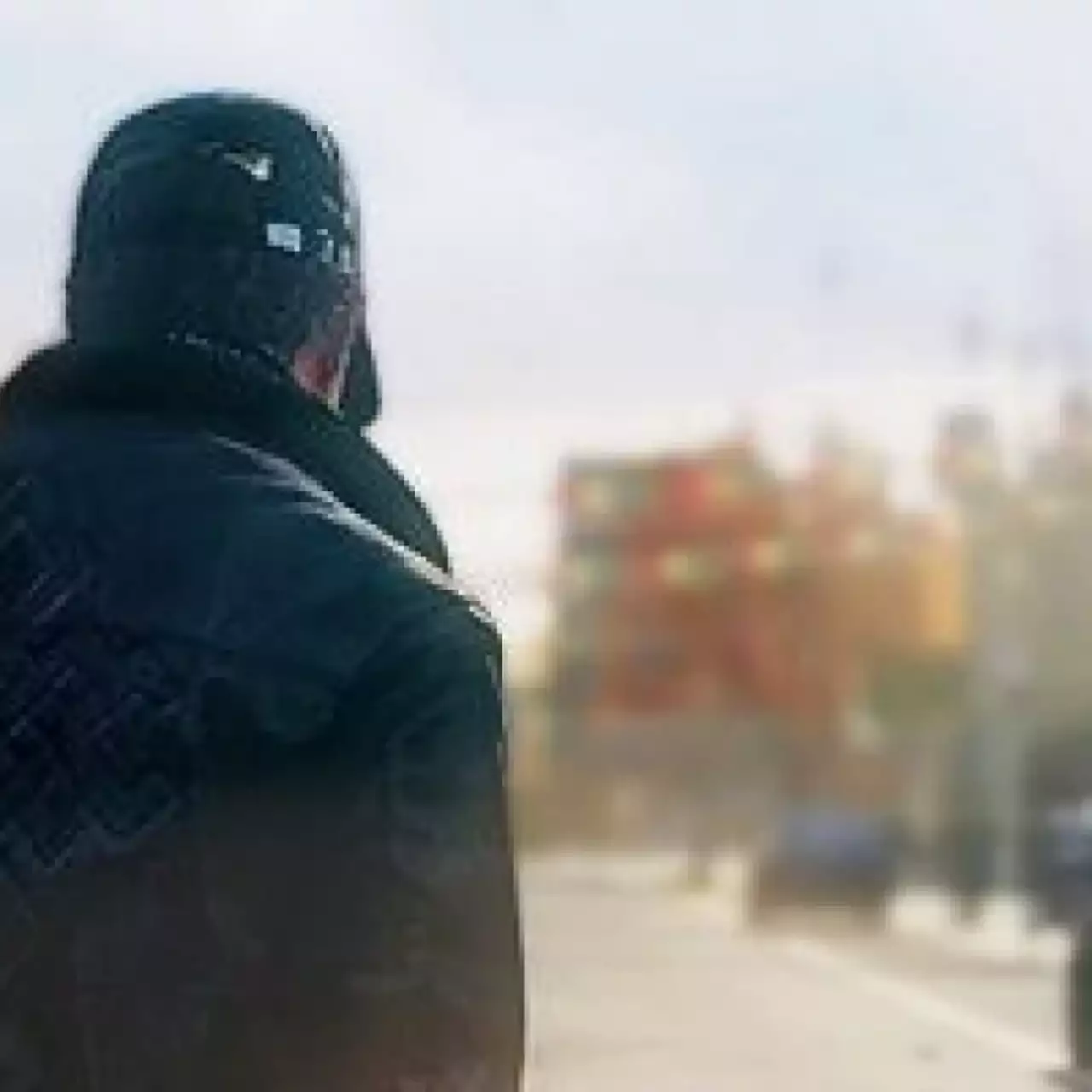 Скрытые графические настройки Watch Dogs были найдены фанатом