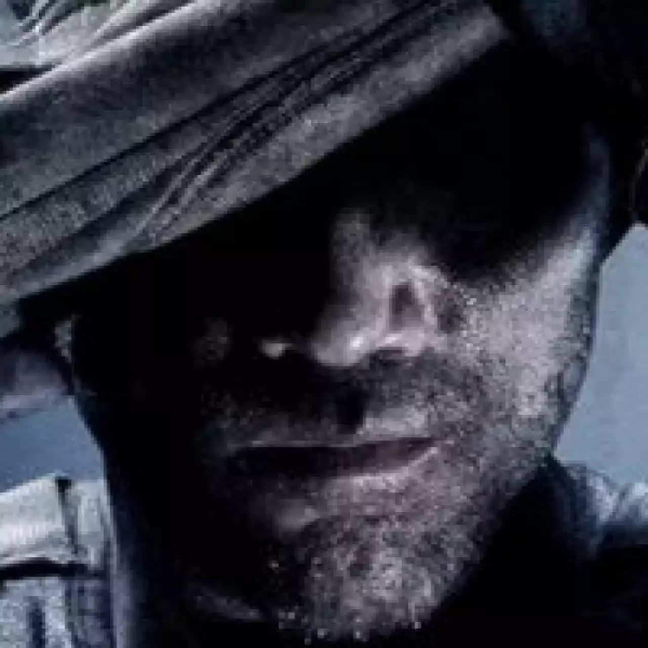 Информация о DLC Invasion для Call of Duty: Ghosts появилась в сети Информация о DLC Invasion для Call of Duty: Ghosts появилась в сети