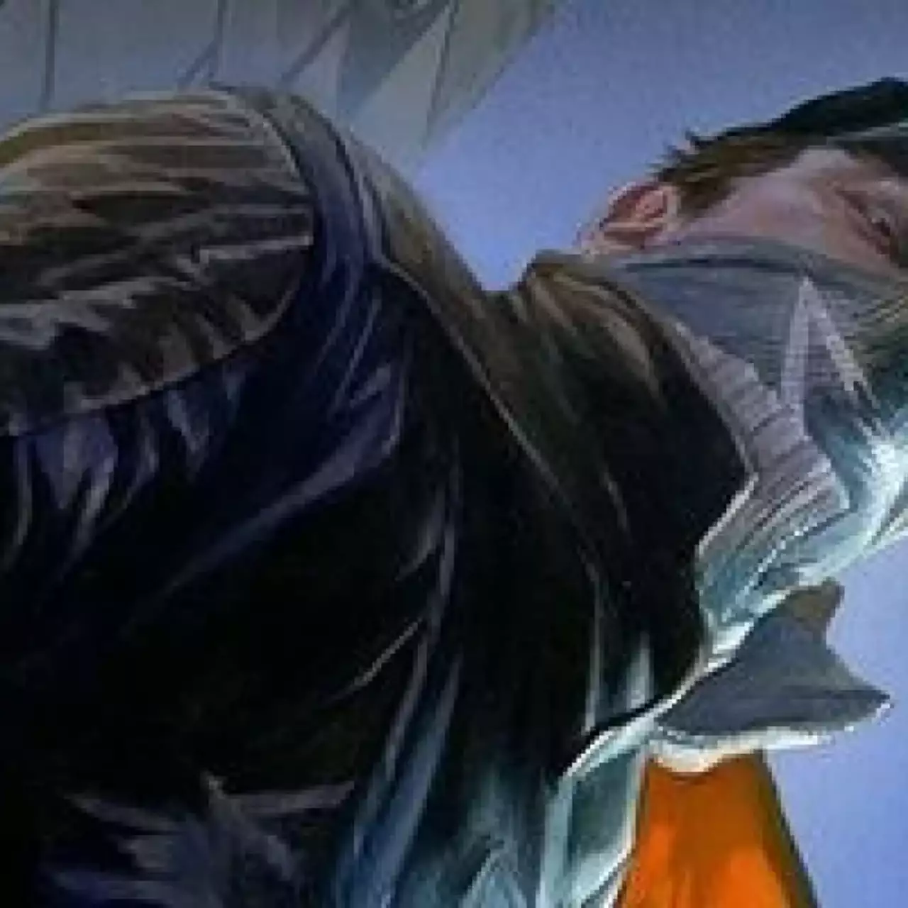 Watch Dogs привела к эвакуации австралийского офиса Watch Dogs привела к эвакуации австралийского офиса
