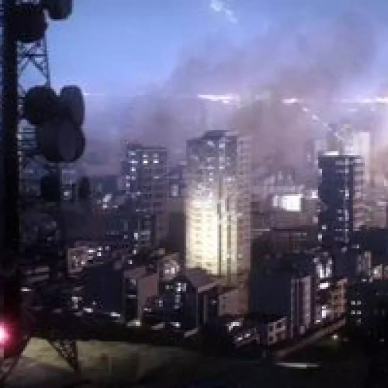 Battlefield 3 лидирует по продажам в Британии