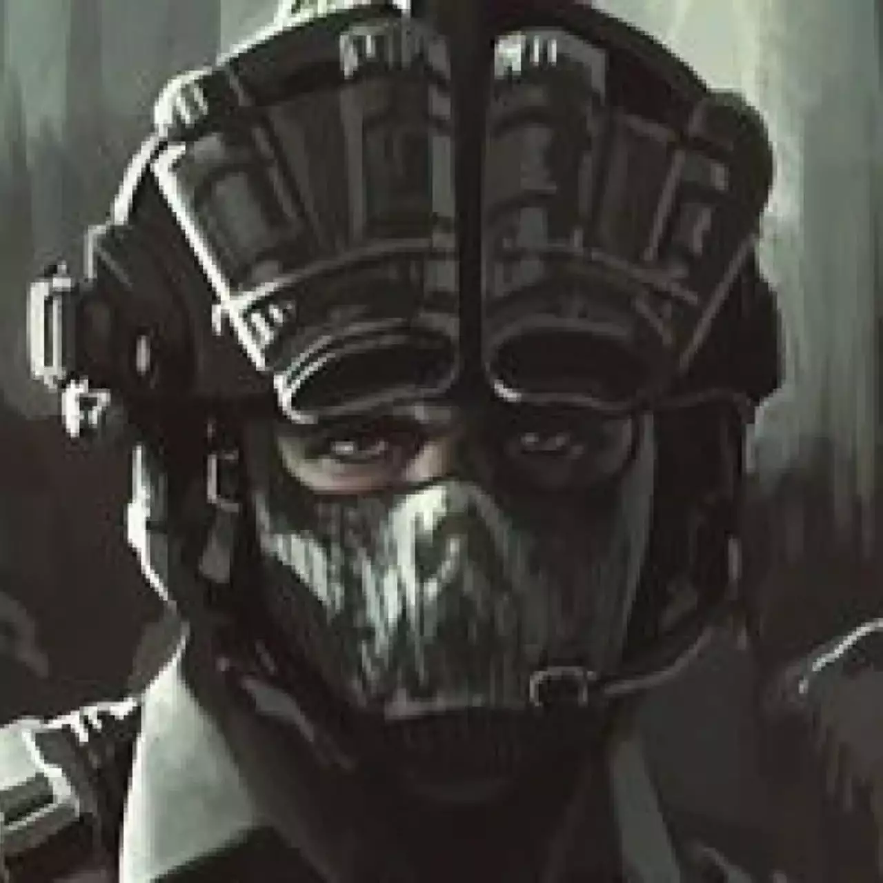 DLC Invasion для Call of Duty: Ghosts появится в июне DLC Invasion для Call of Duty: Ghosts появится в июне