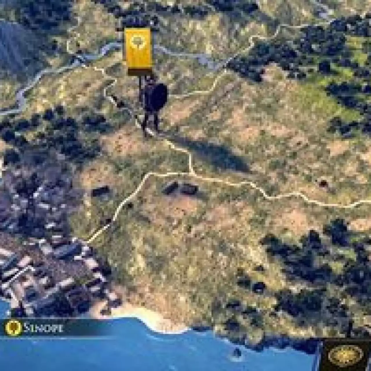 Состоялся релиз дополнения Pirates & Raiders для Total War: Rome 2