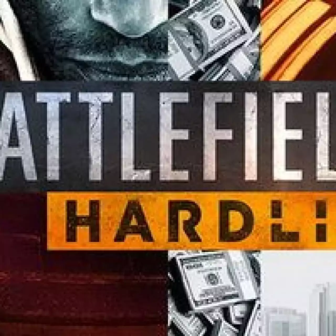 Предзаказать Battlefield: Hardline можно уже сейчас. Игра выйдет осенью Предзаказать Battlefield: Hardline можно уже сейчас. Игра выйдет осенью