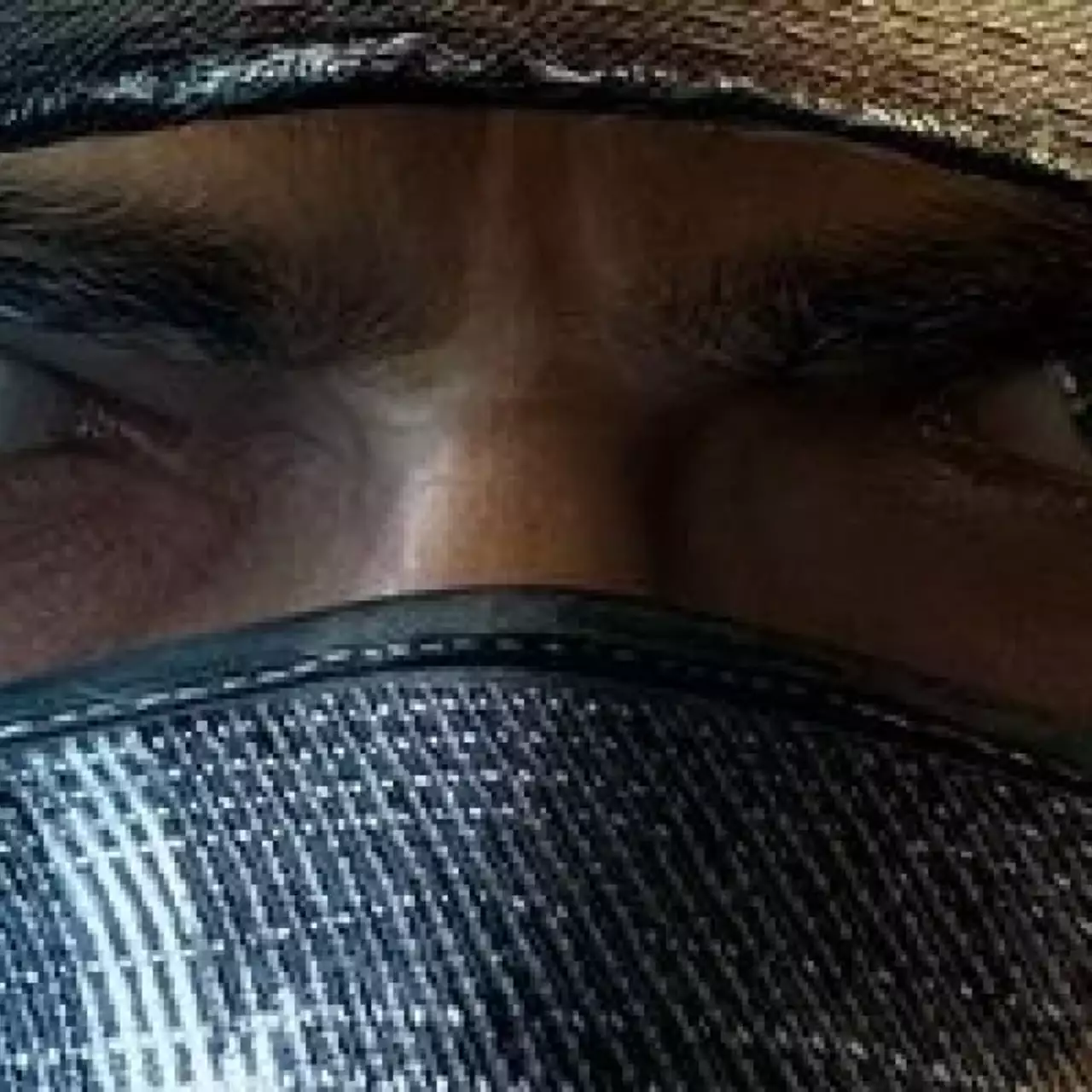 Патч для Watch Dogs устранит множество известных проблем в игре