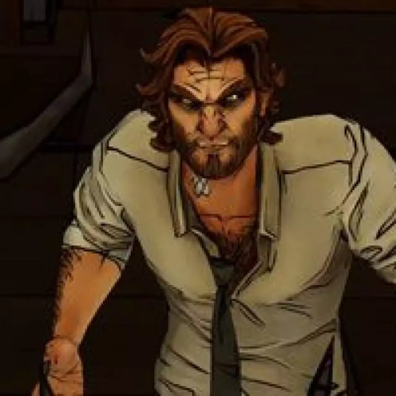 The Walking Dead и The Wolf Among Us будут доступны PS4 и Xbox One The Walking Dead и The Wolf Among Us будут доступны PS4 и Xbox One