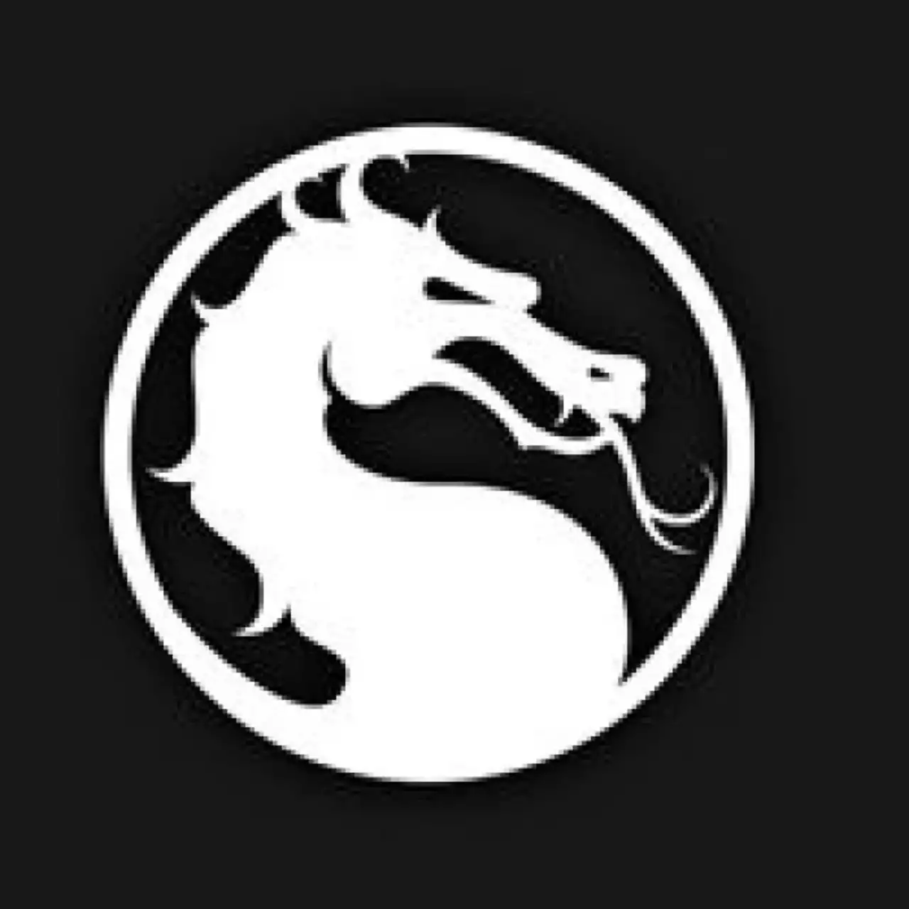 Официальный сайт Mortal Kombat был обновлён Официальный сайт Mortal Kombat был обновлён