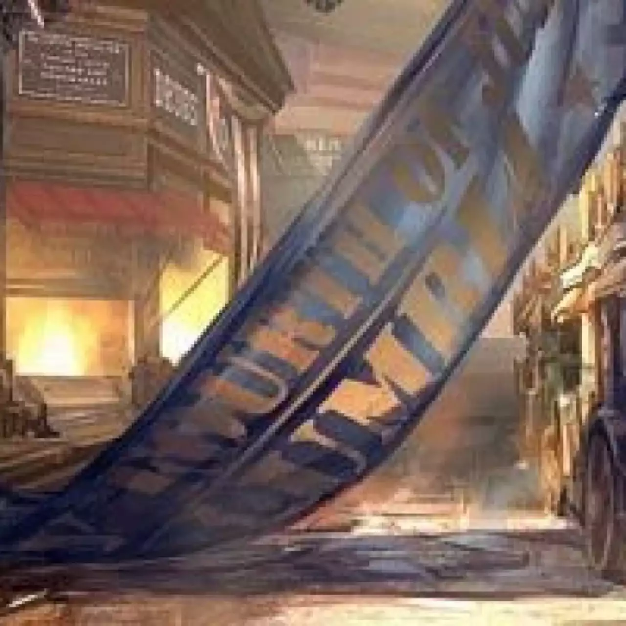 Серия BioShock не умерла, созданием новых игр займётся 2K Marin Серия BioShock не умерла, созданием новых игр займётся 2K Marin