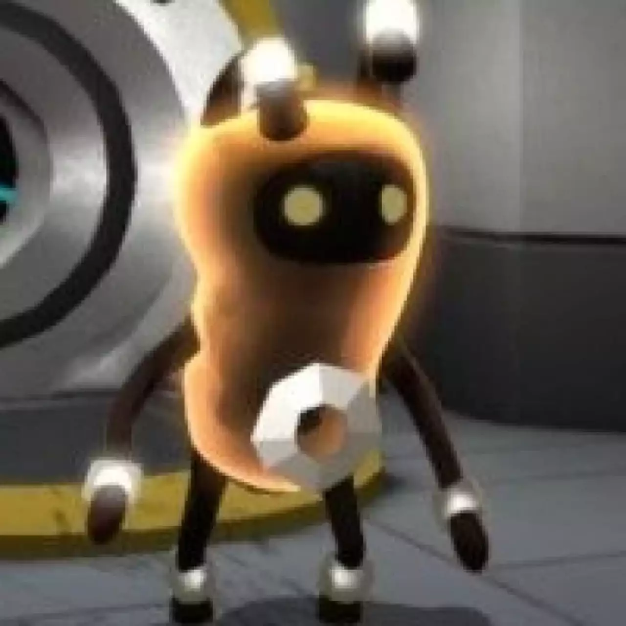 Коды на Warp Коды на Warp