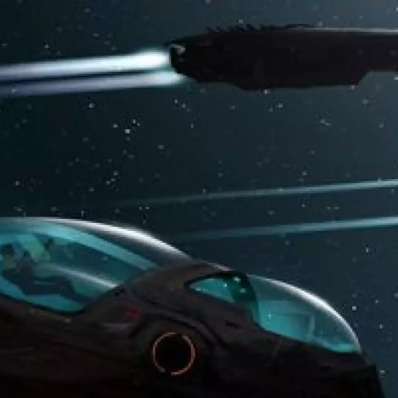 Создатели Elite: Dangerous попросили 150 $ за доступ к бета-версии игры