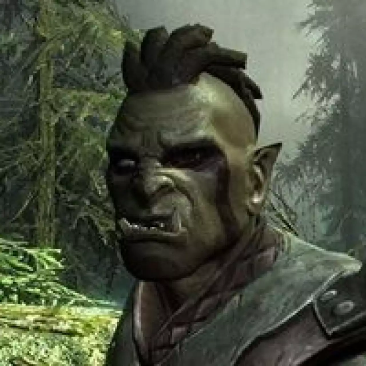 23 минуты геймплея Elder Scrolls 5: Skyrim попали в интернет 23 минуты геймплея Elder Scrolls 5: Skyrim попали в интернет