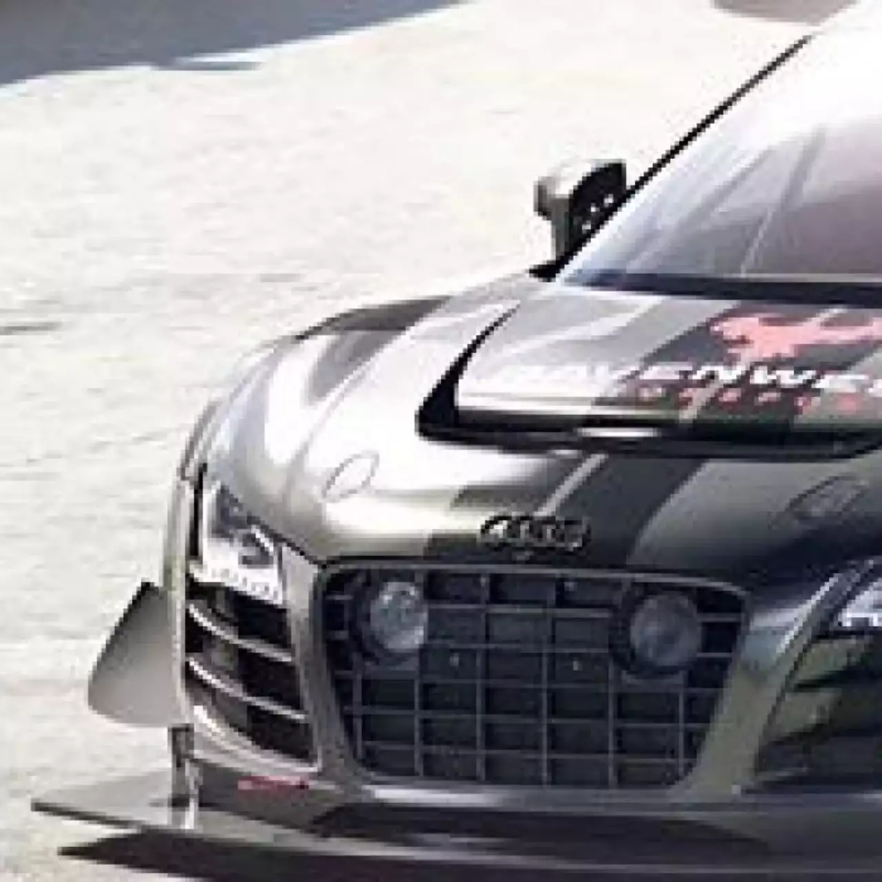 Получасовое видео GRID: Autosport дало полное представление о геймплее Получасовое видео GRID: Autosport дало полное представление о геймплее