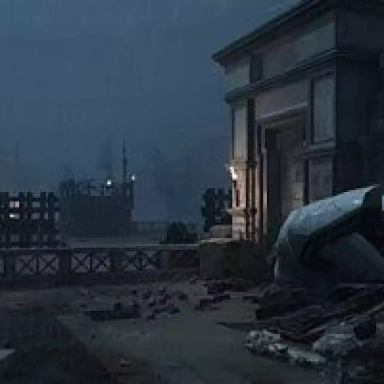 Crytek представила большое дополнение для Ryse: Son of Rome