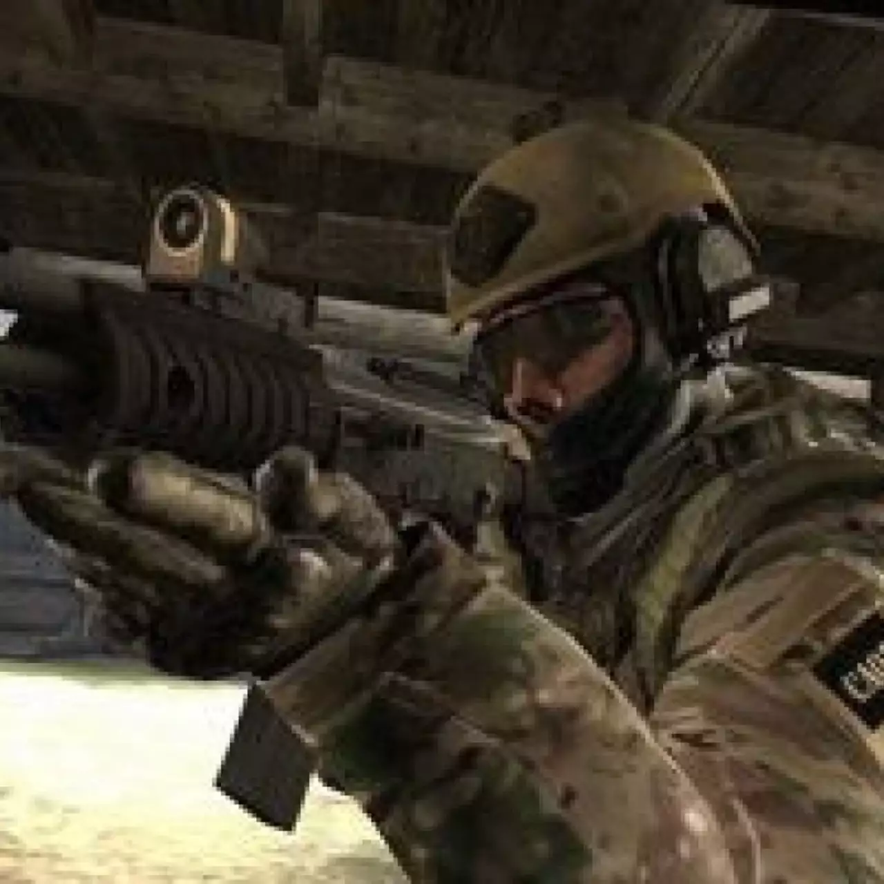 Открытое бета-тестирование Counter Strike: GO откладывается Открытое бета-тестирование Counter Strike: GO откладывается