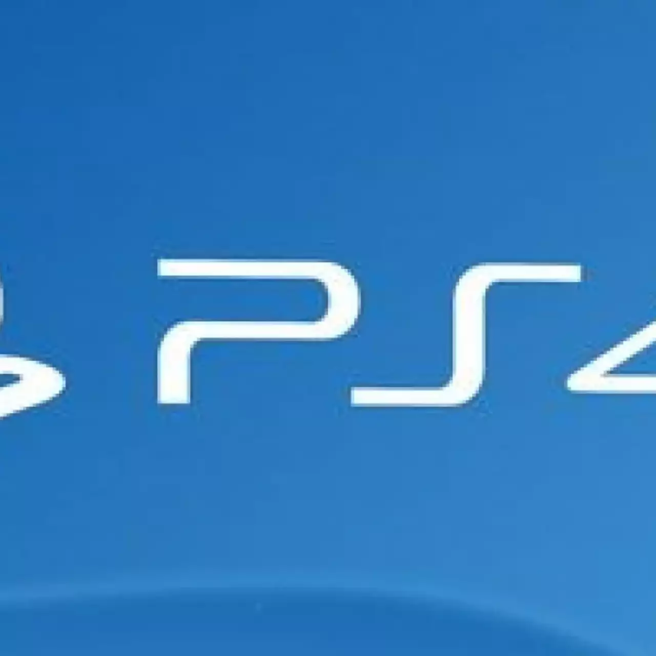 Sony учредила PixelOpus — собственную крупную игровую студию