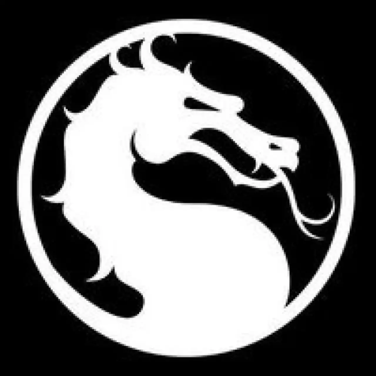 В Mortal Kombat 10 не будет оружия, как в Mortal Kombat 4 В Mortal Kombat 10 не будет оружия, как в Mortal Kombat 4