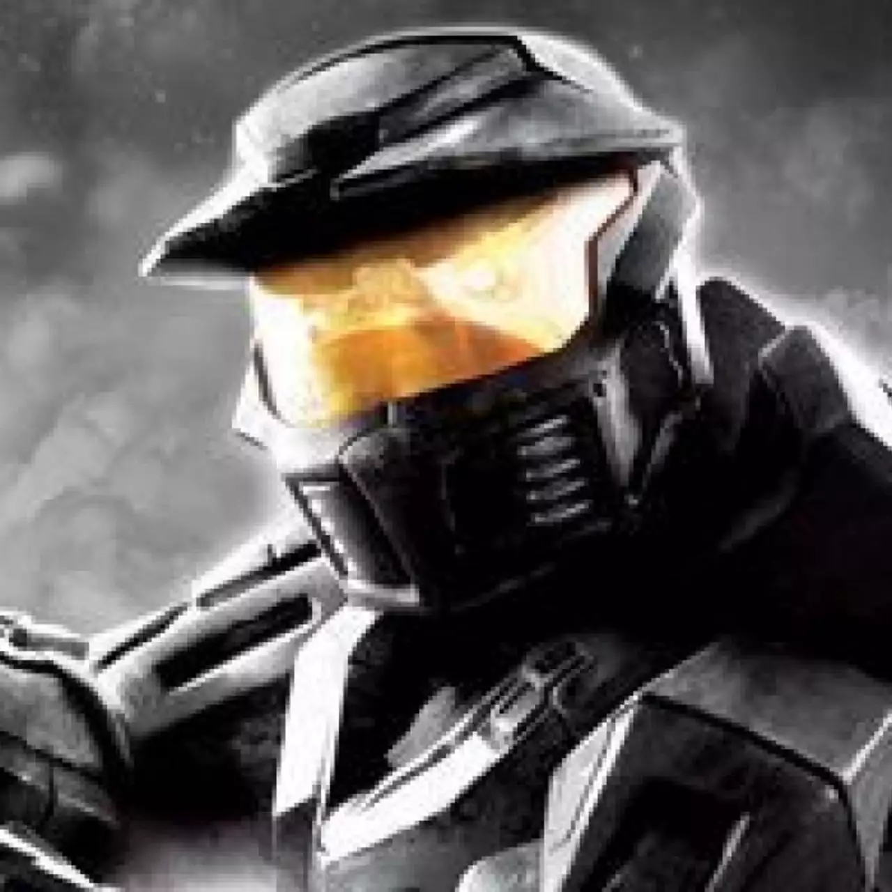 Предрелизный трейлер Halo: Combat Evolved Anniversary Предрелизный трейлер Halo: Combat Evolved Anniversary