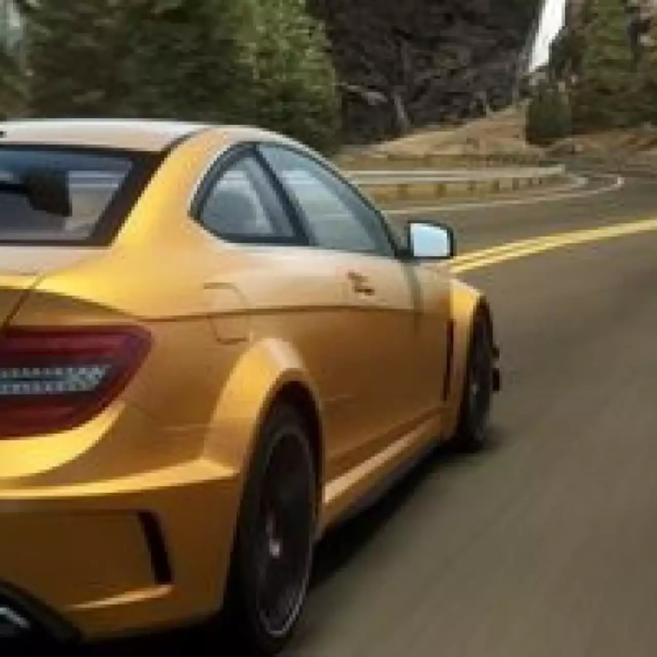 Forza Horizon 2 официально подтверждена. Игра выйдет этой осенью