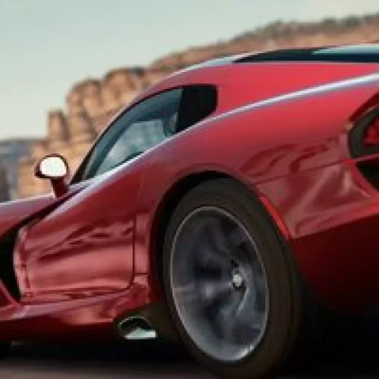 X360-версию Forza Horizon 2 сделают другие разработчики X360-версию Forza Horizon 2 сделают другие разработчики