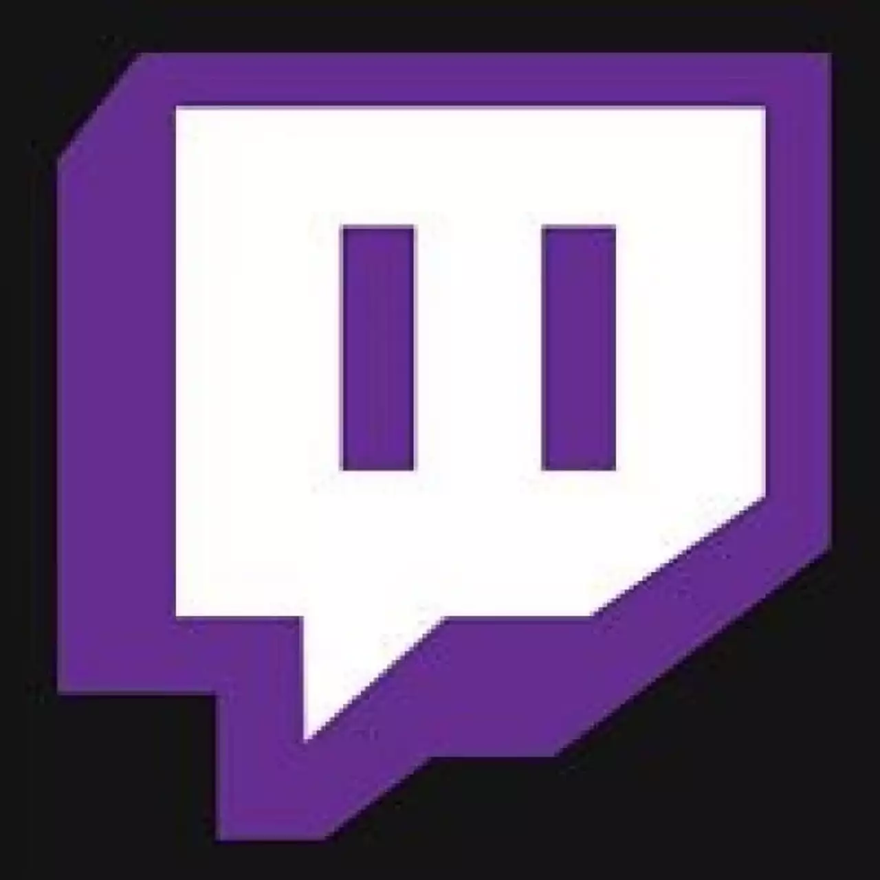 Опубликовано расписание Е3 2014: Bethesda, Deep Silver, Ubisoft, Microsoft, EA и Square Enix анонсируют секретные проекты