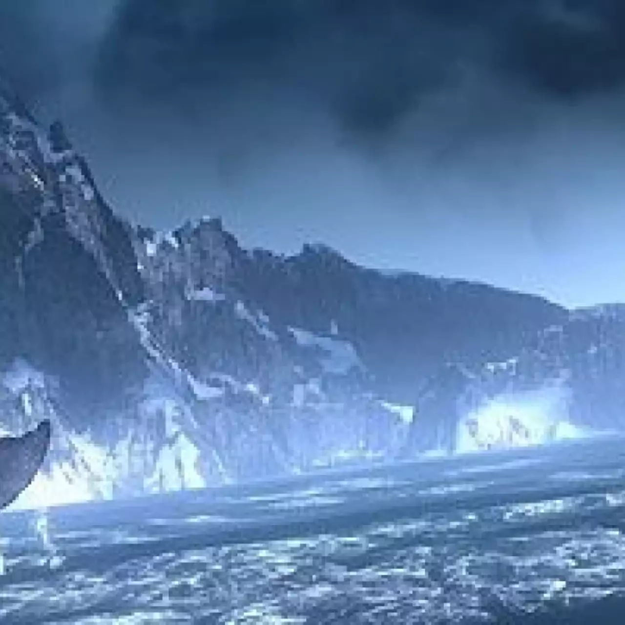 Новый трейлер Witcher 3: Wild Hunt покажут в этот четверг Новый трейлер Witcher 3: Wild Hunt покажут в этот четверг
