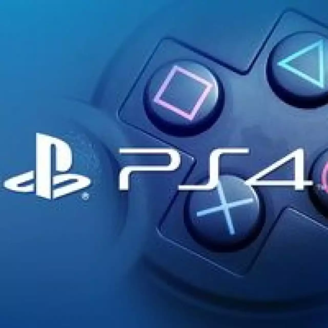 Прошивка 1.71 для PS4 устранила баги с DualShock 4 и загрузкой сохранений в «облако»