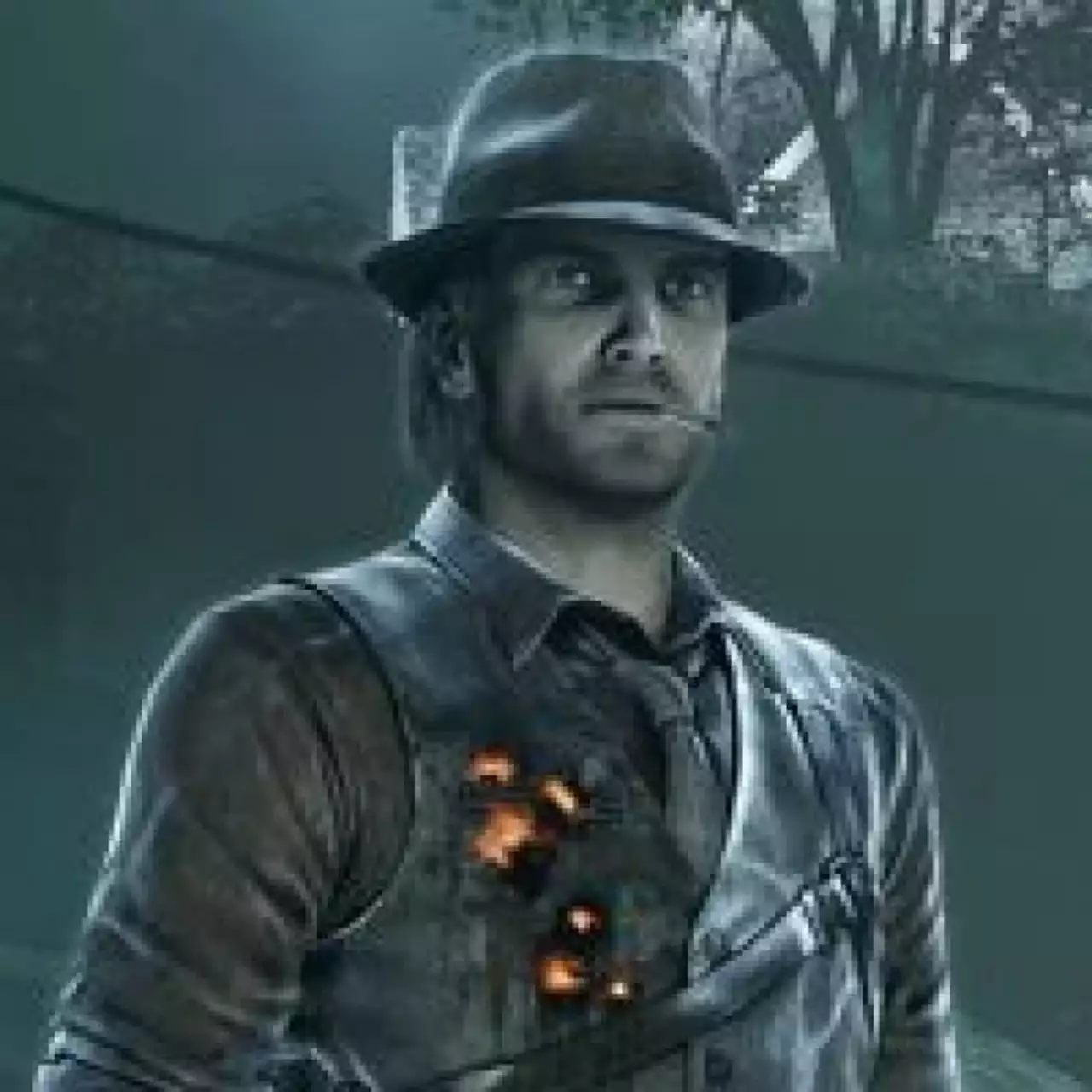Оценки Murdered: Soul Suspect — «Слишком элементарно, Ватсон!» Оценки Murdered: Soul Suspect — «Слишком элементарно, Ватсон!»