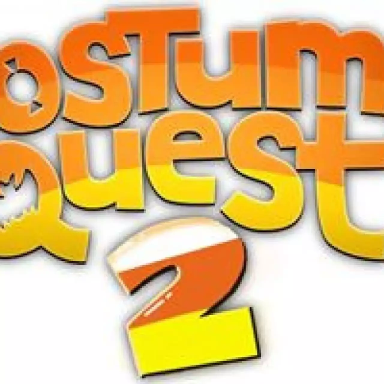 Costume Quest 2 выйдет на обширном спектре платформ Costume Quest 2 выйдет на обширном спектре платформ