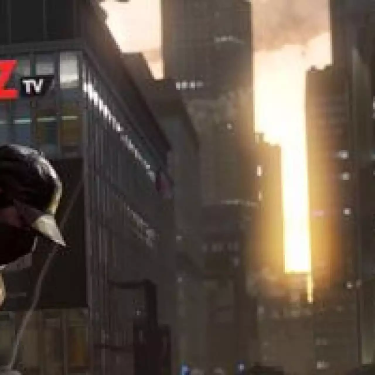 Watch Dogs стала самым продаваемым новым IP в истории игровой индустрии