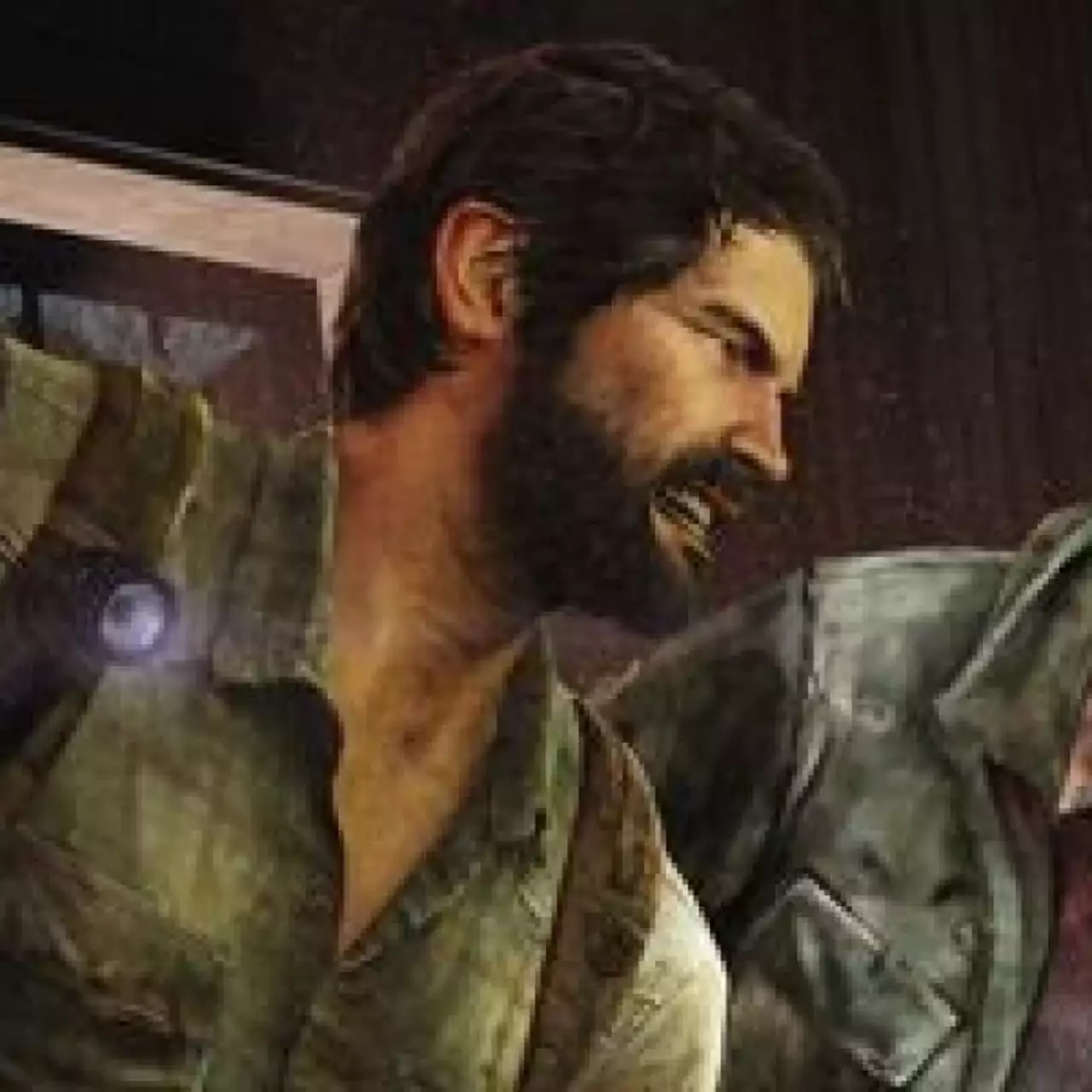 The Last Of Us Remastered выйдет уже на следующей неделе (обновлено) The Last Of Us Remastered выйдет уже на следующей неделе (обновлено)