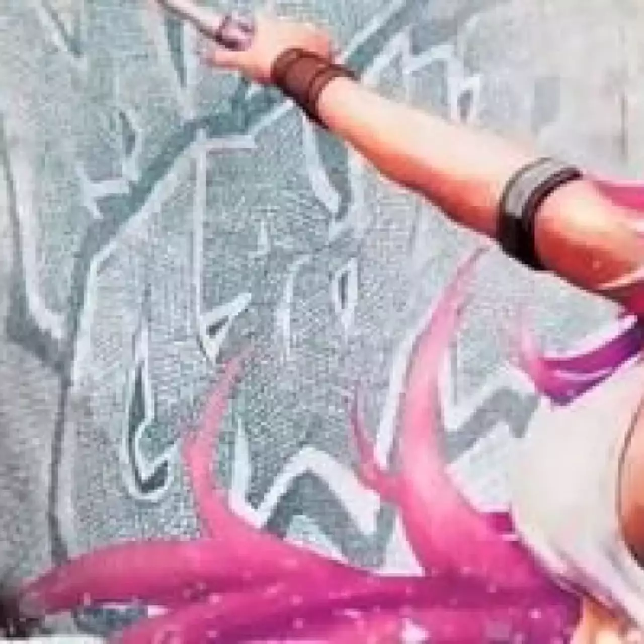 Оценки Ultra Street Fighter 4 для PS3 — почти идеально Оценки Ultra Street Fighter 4 для PS3 — почти идеально
