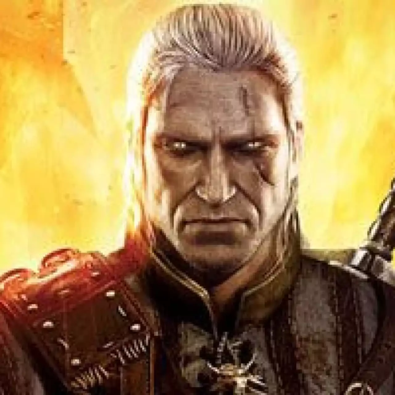 Барак Обама: «Witcher демонстрирует место Польши в мире» Барак Обама: «Witcher демонстрирует место Польши в мире»