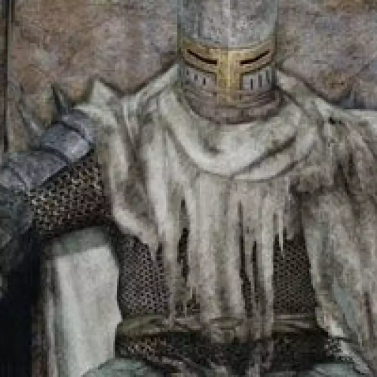 Dark Souls 2 можно пройти за 20 минут и другие игровые новости Dark Souls 2 можно пройти за 20 минут и другие игровые новости