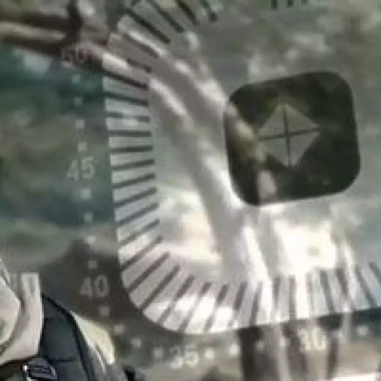 Фильм по Metal Gear Solid обрел режиссера Фильм по Metal Gear Solid обрел режиссера