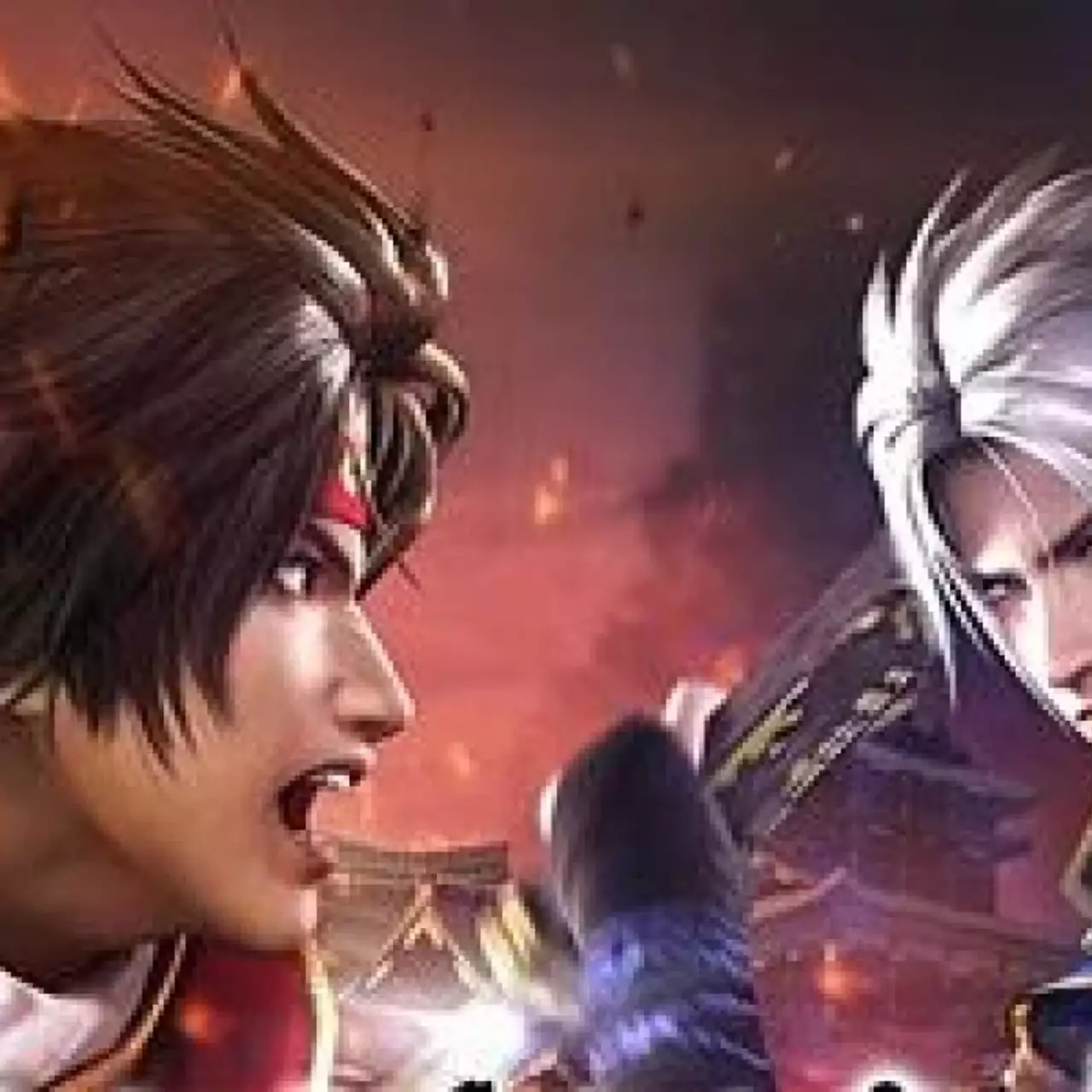 Samurai Warriors 4 покажут на Е3 2014 Samurai Warriors 4 покажут на Е3 2014