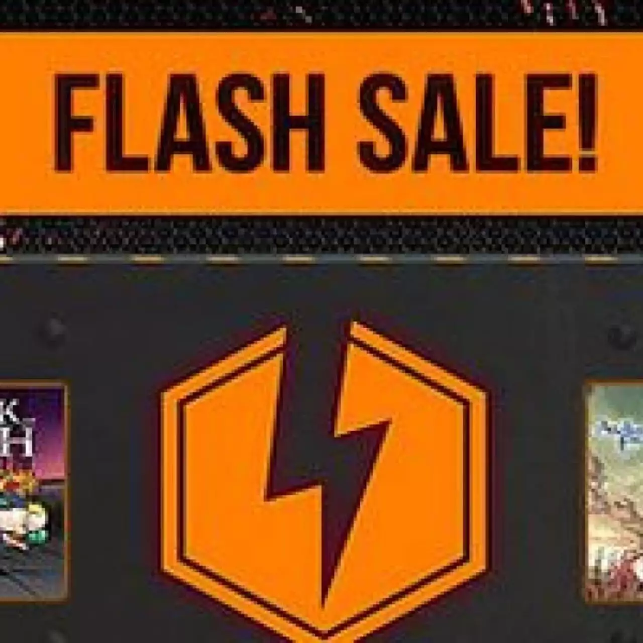 Sony устроила распродажу RPG в PlayStation Store Sony устроила распродажу RPG в PlayStation Store