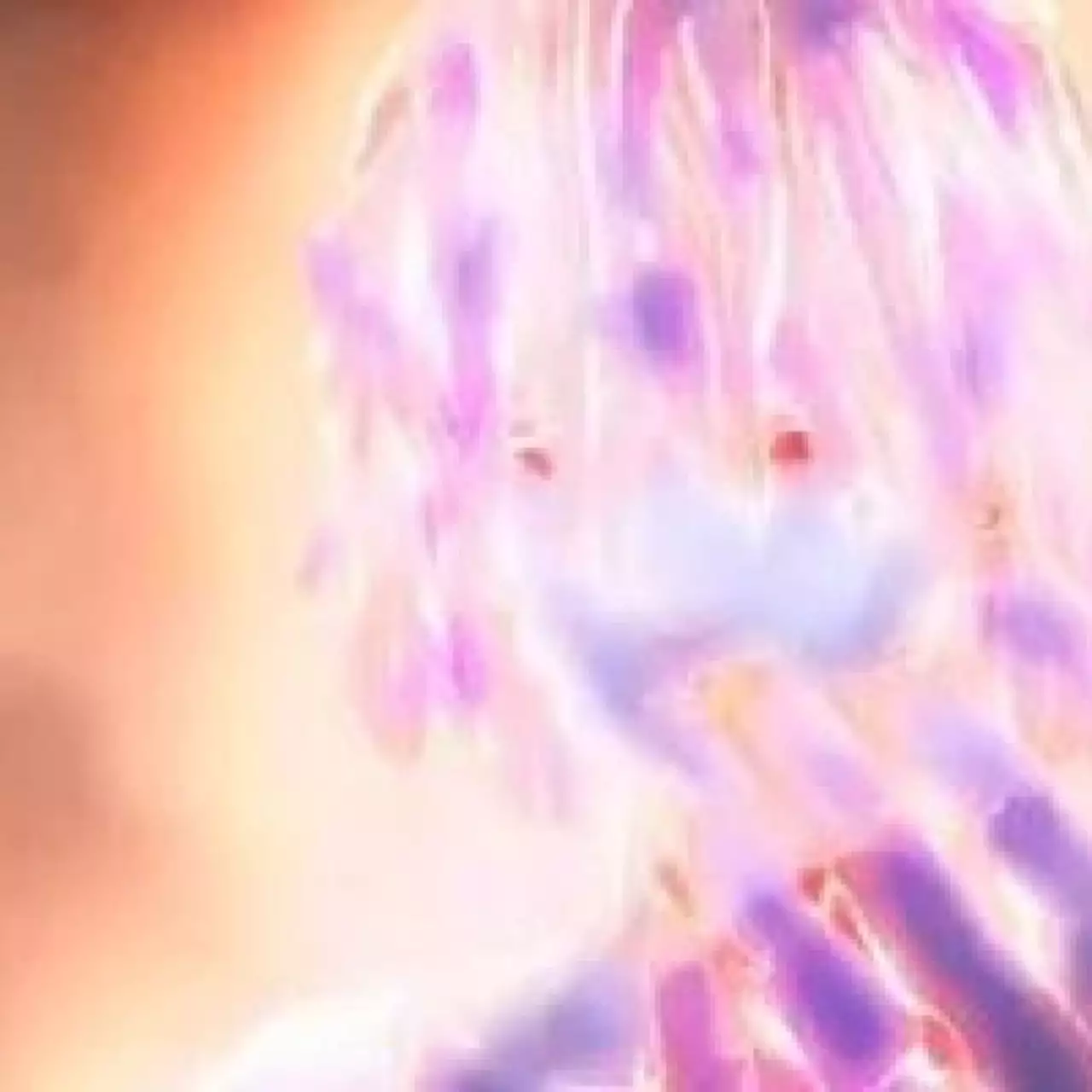 Трейлер Lord of Apocalypse