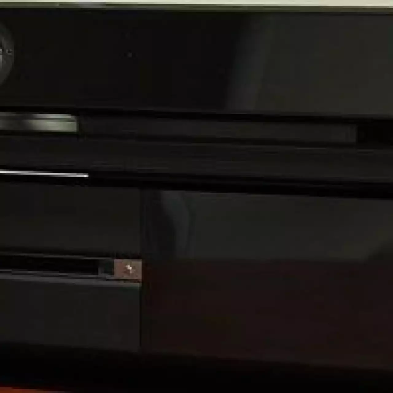 Microsoft огласила список июньских нововведений в прошивке Xbox One Microsoft огласила список июньских нововведений в прошивке Xbox One