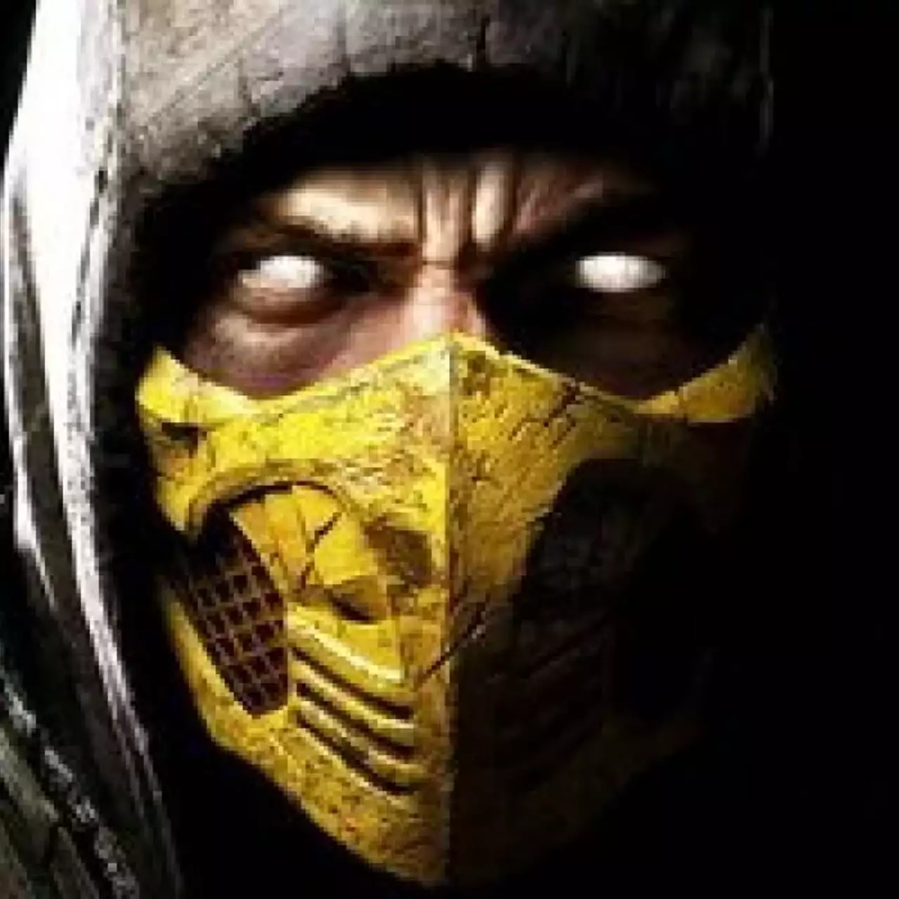 Предзаказать Mortal Kombat 10 можно уже сейчас Предзаказать Mortal Kombat 10 можно уже сейчас