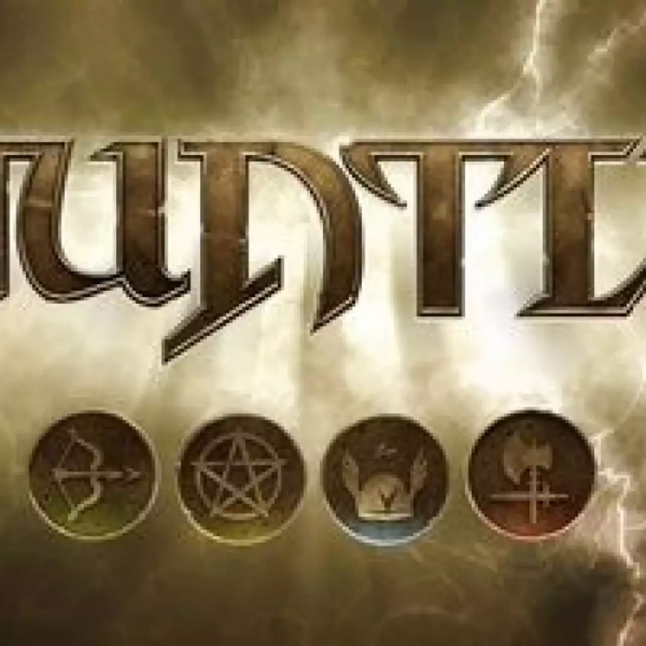 Ремейк Gauntlet заглянет на E3 2014 Ремейк Gauntlet заглянет на E3 2014