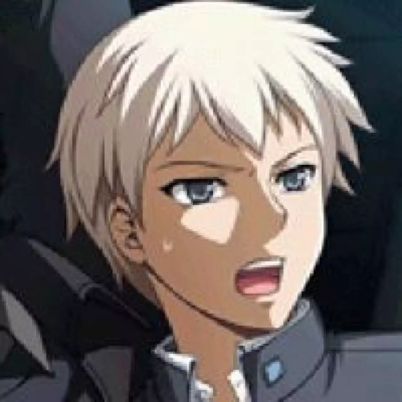 Релиз Corpse Party не состоялся в Хеллоуин Релиз Corpse Party не состоялся в Хеллоуин