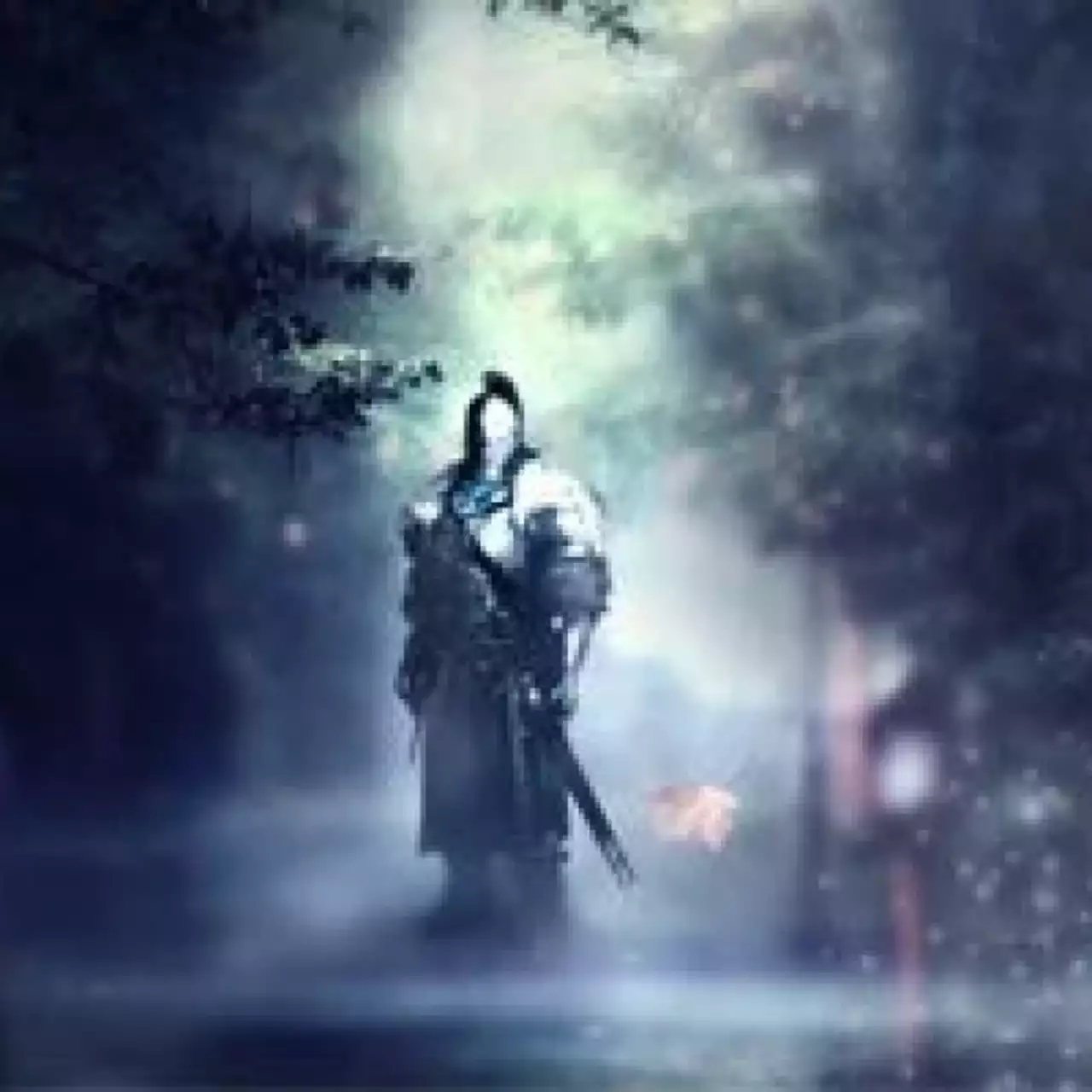 Dark Souls 2 обзаведётся тремя дополнениями Dark Souls 2 обзаведётся тремя дополнениями