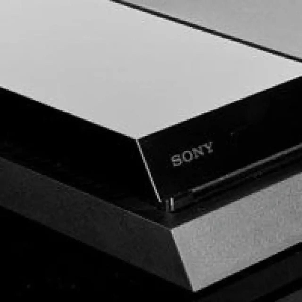 Дата начала продаж PS4 в комплекте с PS Vita и другие новости игр