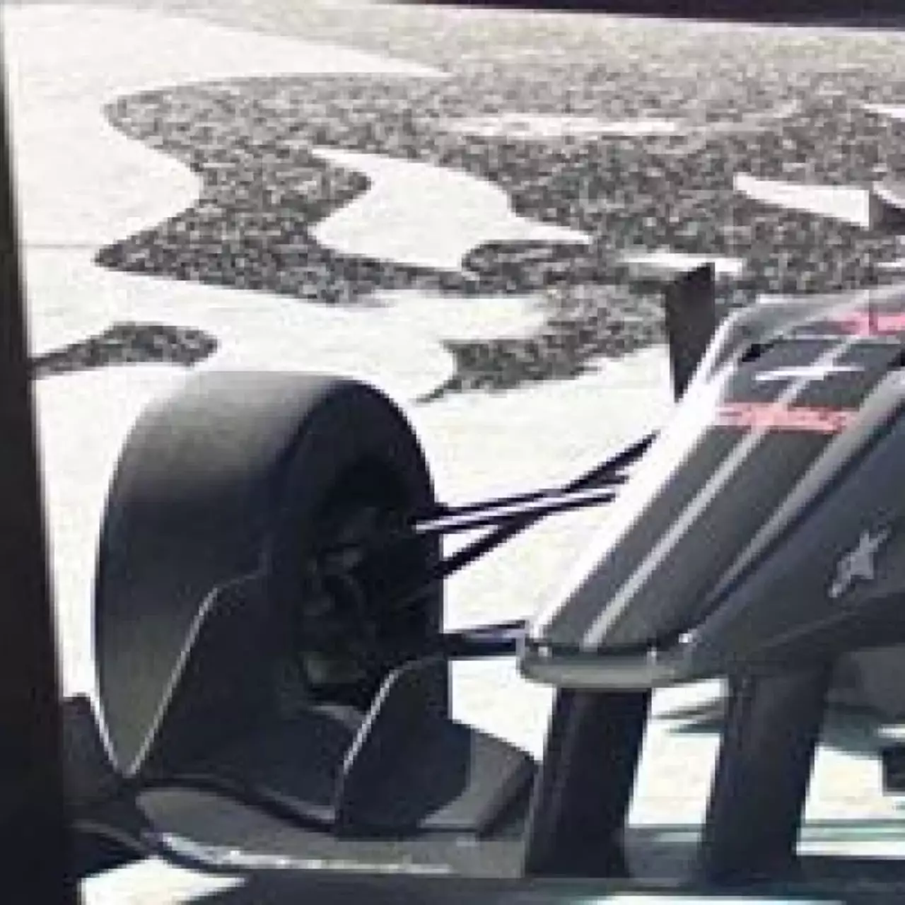 В трейлере GRID: Autosport показали соревнования гоночных болидов В трейлере GRID: Autosport показали соревнования гоночных болидов