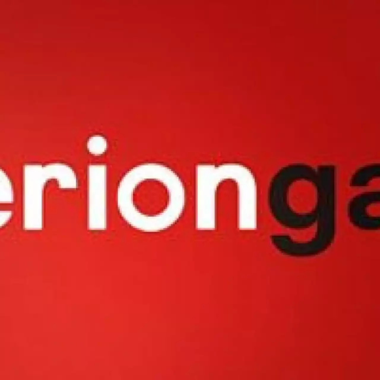 Новая игра Criterion будет показана во время Е3 2014