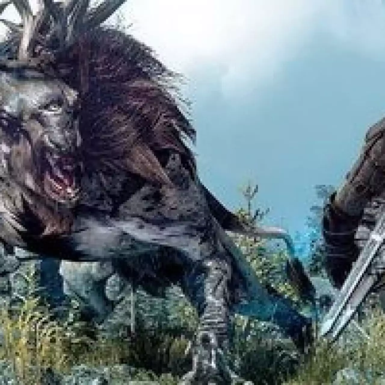 Смотрите пресс-конференцию Witcher 3: Wild Hunt сегодня вечером Смотрите пресс-конференцию Witcher 3: Wild Hunt сегодня вечером
