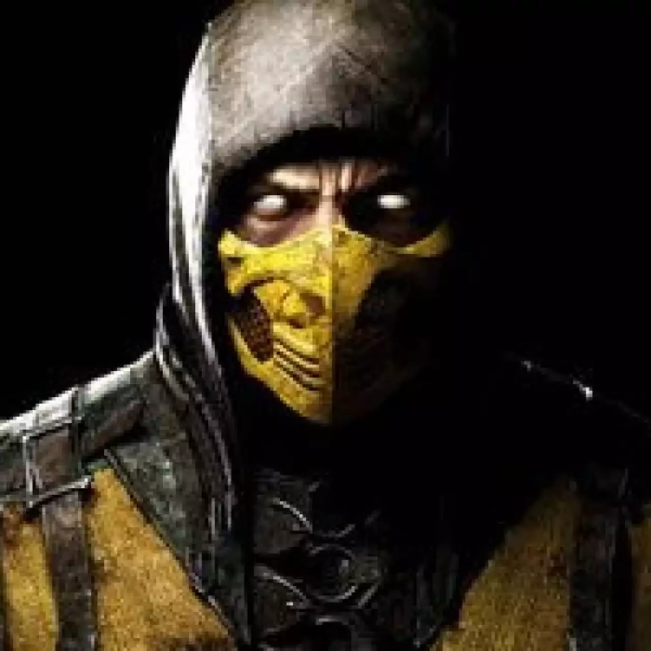 Во время E3 2014 представят двух новых бойцов Mortal Kombat 10 Во время E3 2014 представят двух новых бойцов Mortal Kombat 10