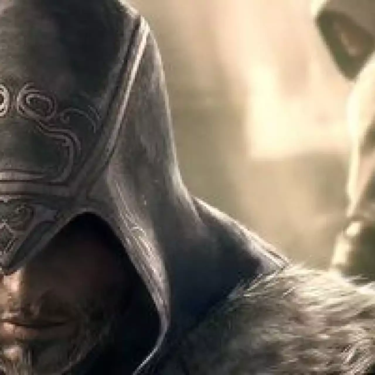 Разработку AC: Unity курирует создатель AC: Revelations Разработку AC: Unity курирует создатель AC: Revelations