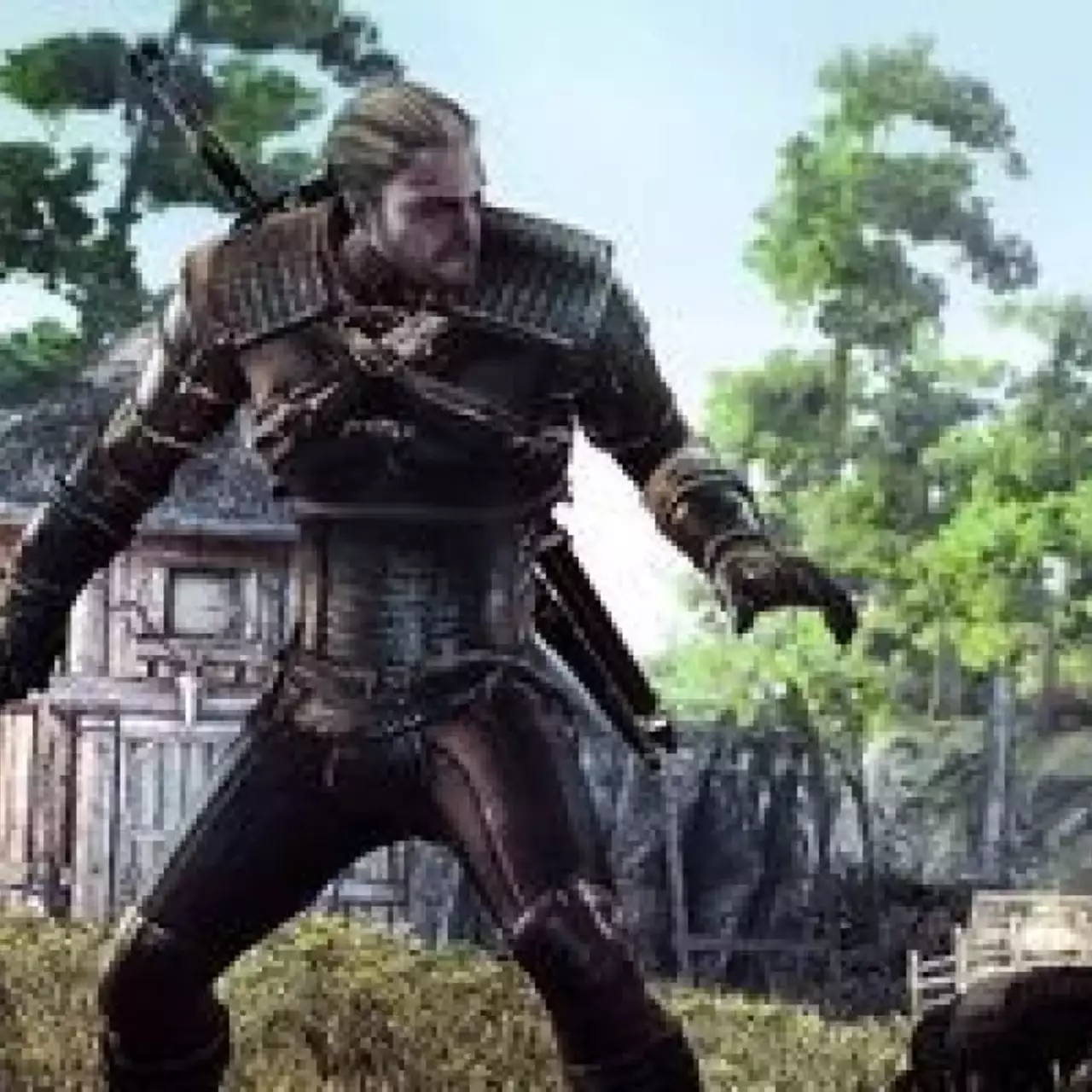 Детали предзаказа и обложка Witcher 3 попали в сеть Детали предзаказа и обложка Witcher 3 попали в сеть