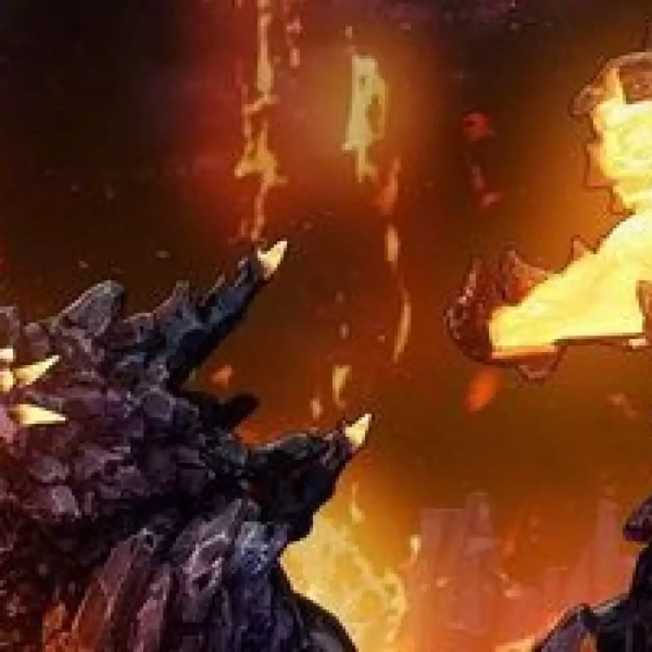 2K Games объявила дату выхода Borderlands: The Pre-Sequel в свежем видео 2K Games объявила дату выхода Borderlands: The Pre-Sequel в свежем видео