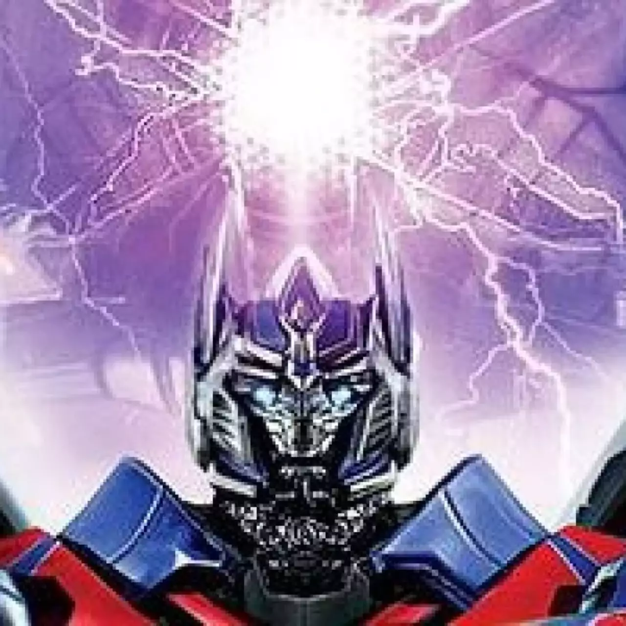 Оптимус Прайм раскрыл сюжет Transformers: Rise of the Dark Spark в новом трейлере
